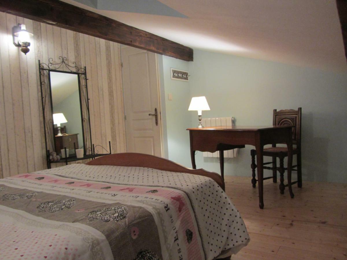Le Piquet Villa Fonsorbes Екстериор снимка