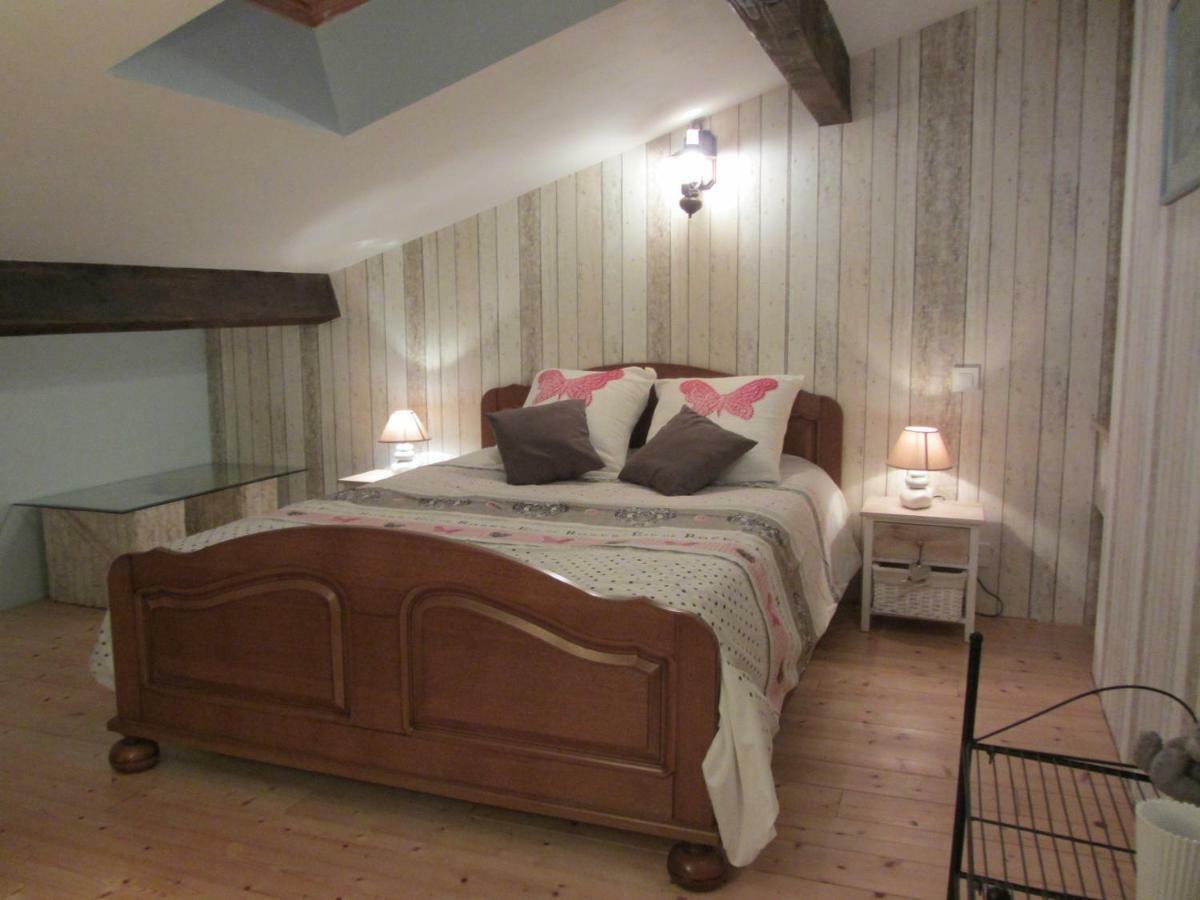 Le Piquet Villa Fonsorbes Екстериор снимка
