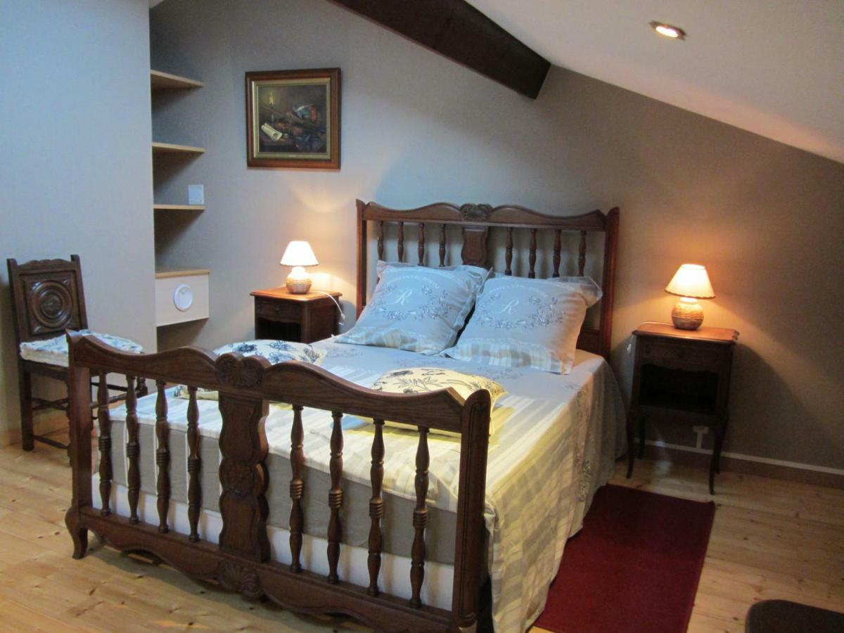 Le Piquet Villa Fonsorbes Екстериор снимка