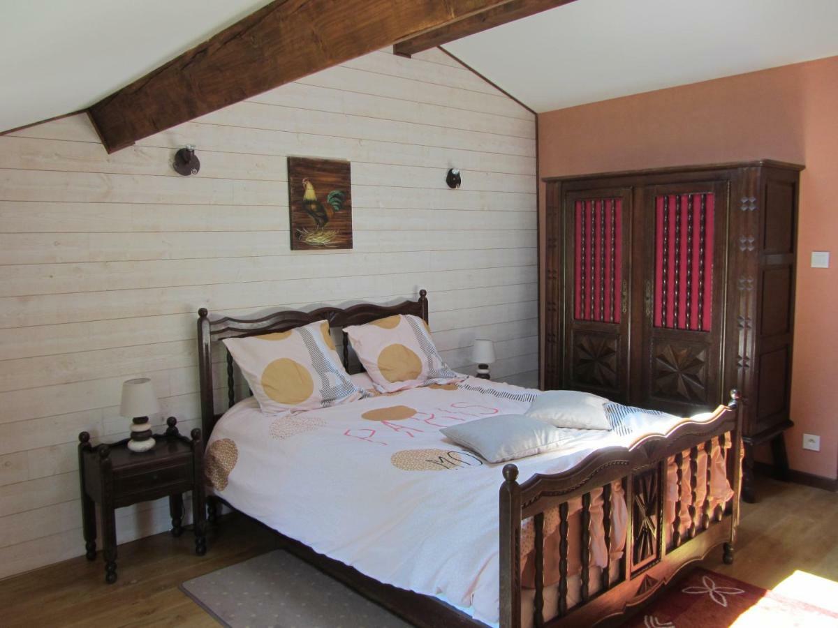 Le Piquet Villa Fonsorbes Екстериор снимка