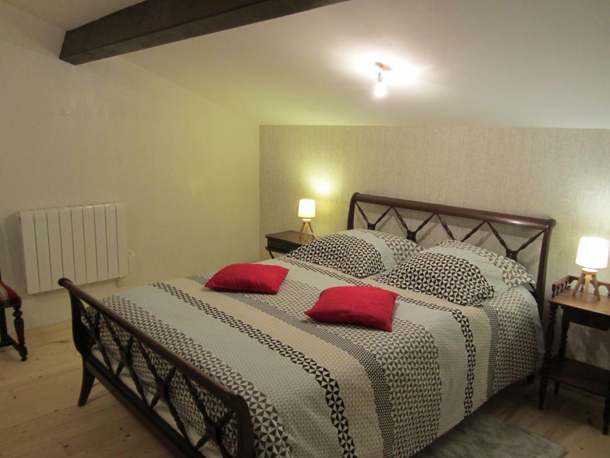 Le Piquet Villa Fonsorbes Екстериор снимка