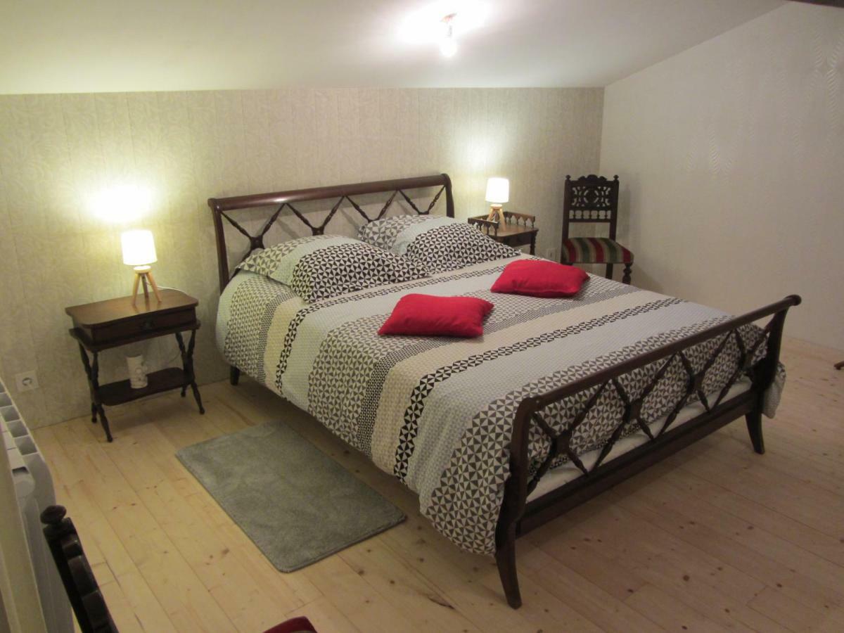 Le Piquet Villa Fonsorbes Екстериор снимка